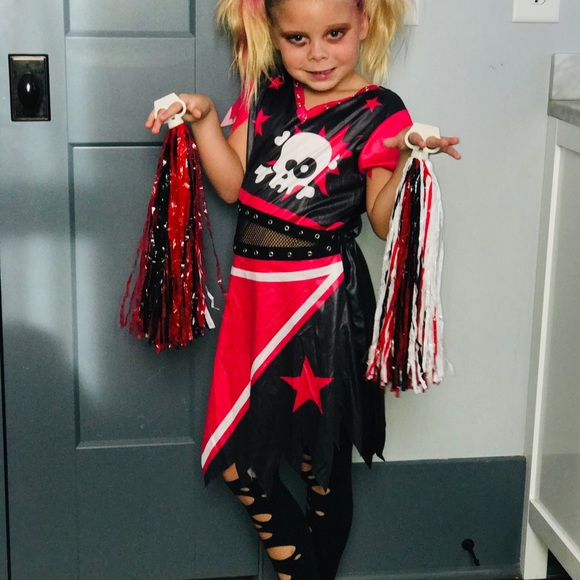 Please bundle bundle bundle - Picture 3 of 3